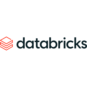 Databricks