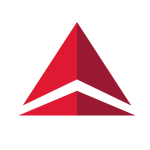 Delta