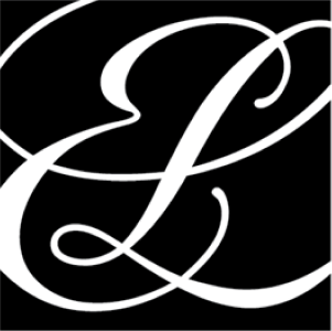 Estee Lauder