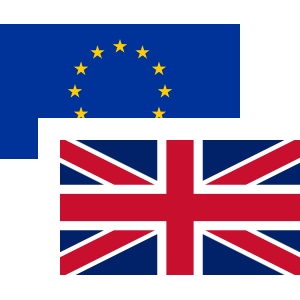 EUR/GBP