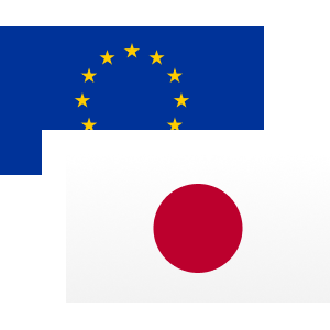 EUR/JPY