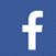 Facebook (META)