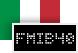 FTSEMIB 40