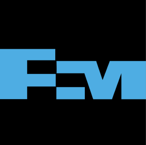 Freeport-McMoRan