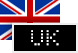 FTSE 100