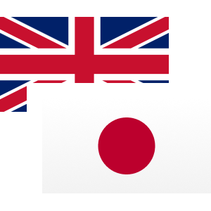 GBP/JPY