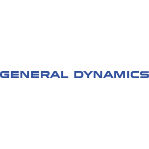 General Dynamics Corporation