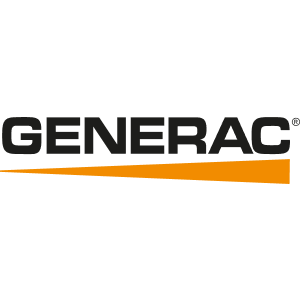 Generac Holdings Inc