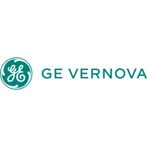 GE Vernova LLC