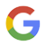 Google (Alphabet)