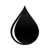 KALORİFER YAKITI