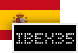 IBEX 35