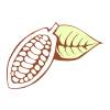 KAKAO