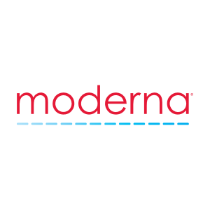 Moderna