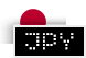 NIKKEI 225