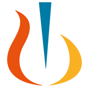 Novartis