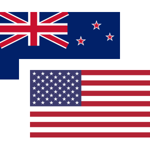 NZD/USD