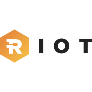 Riot Platforms Inc
