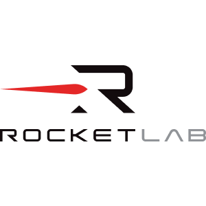 Rocket Lab Corporation