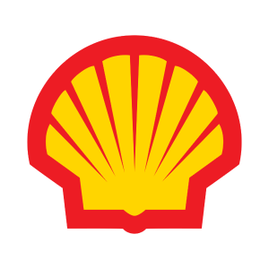 Shell PLC
