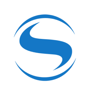 Safran