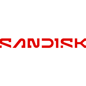 SanDisk Corporation