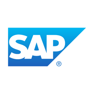 SAP SE