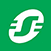 Schneider Electric