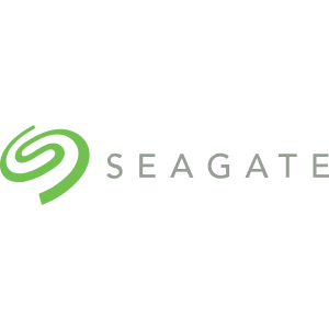 Seagate Technology PLC