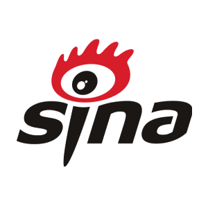 Sina