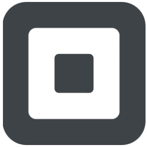 Square