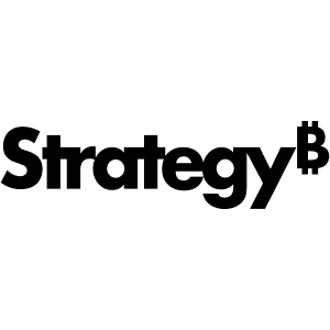 Strategy Inc