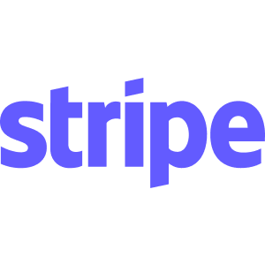 Stripe Inc.