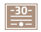 30 YILLIK ABD