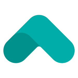 Upstart Holdings