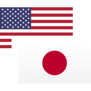 USD/JPY