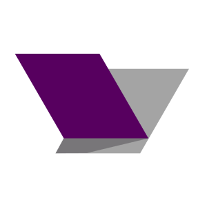 Valeant