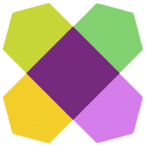 Wayfair