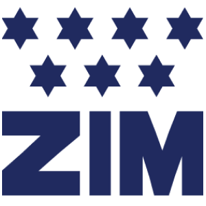 ZIM