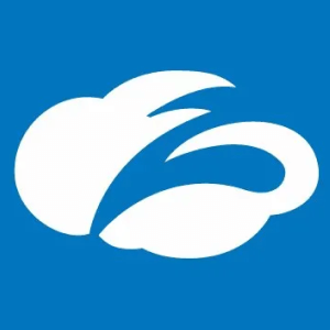 Zscaler