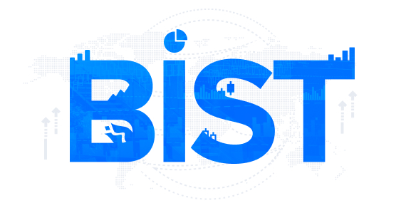 BORSA İSTANBUL'DA YATIRIMLARINIZI DEĞERLENDİRİN