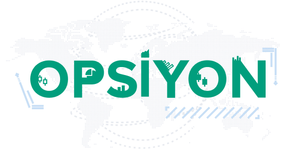 opsiyon <h1>OPSİYON</h1> İLE YATIRIMLARINIZA STRATEJİ KAZANDIRIN