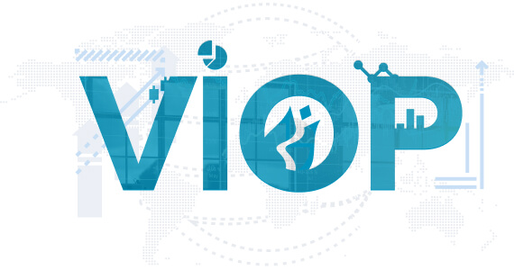 viop <h2>VİOP İLE GELECEĞE YATIRIM; RİSKİNİ YÖNET, FIRSATLARI DEĞERLENDİR!</h2>