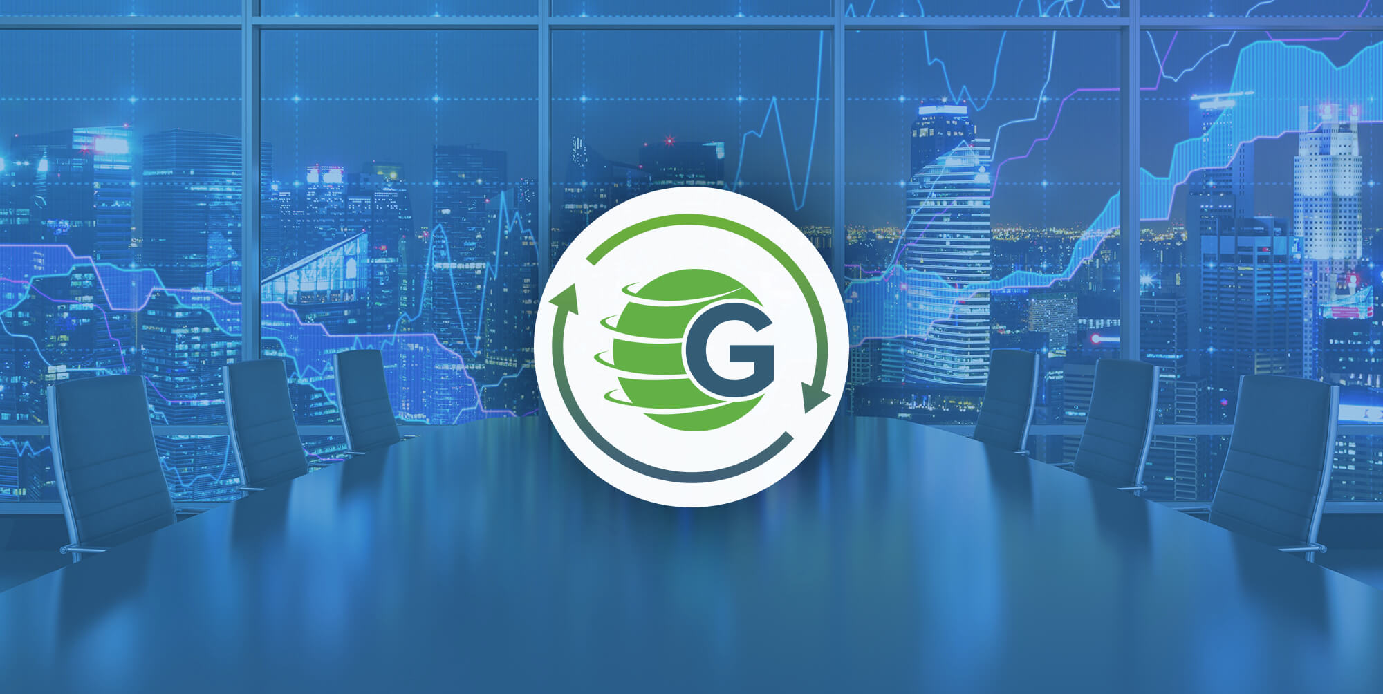 gcm forex hogyan kell keresni