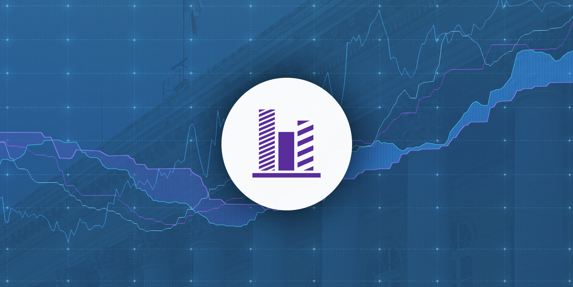 gcm forex élő támogatás