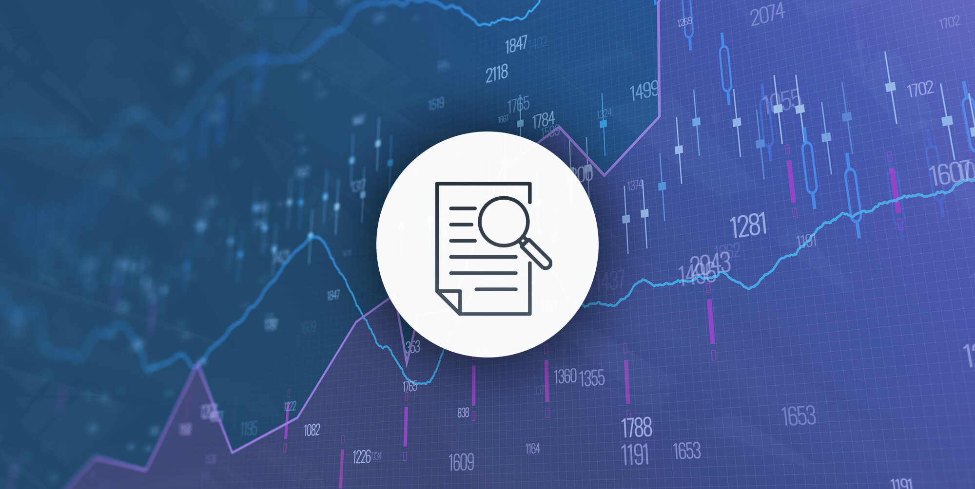 gcm forex hogyan kell befizetni a pénzt
