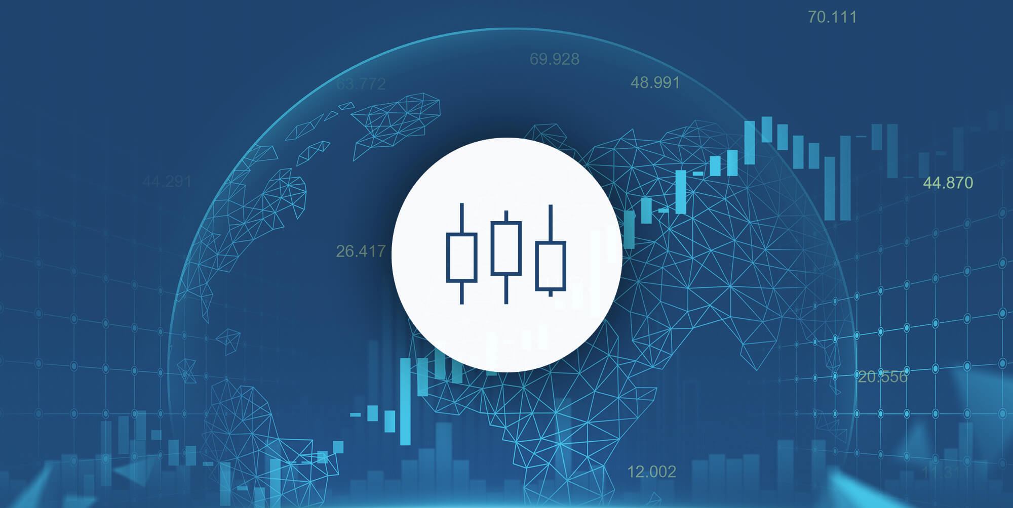 forex gecelik faiz nedir llc
