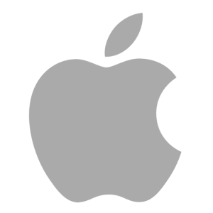 APPLE OPSİYONLARI