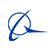 BOEING OPSİYONLARI