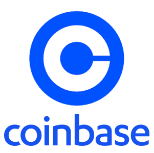 COINBASE OPSİYONLARI